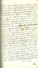 Documento244