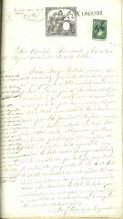 Documento246