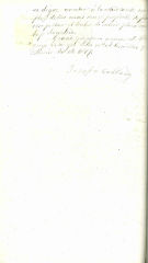 Documento247
