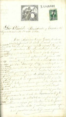 Documento248