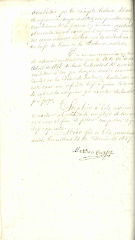 Documento249
