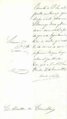 Documento250