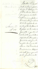 Documento251