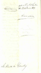 Documento252