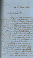 Documento253