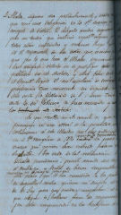 Documento254