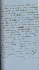 Documento255