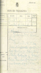 Documento256