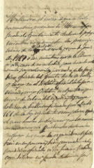 Documento257