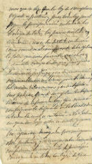 Documento258