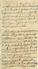 Documento259