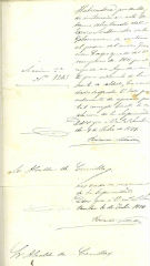 Documento260