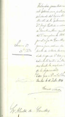 Documento261