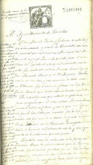 Documento262