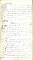 Documento263