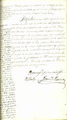 Documento264