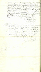 Documento265