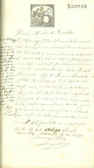 Documento266
