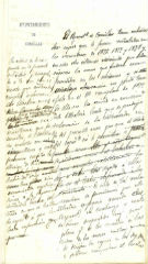 Documento267