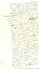 Documento268