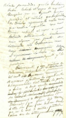 Documento269