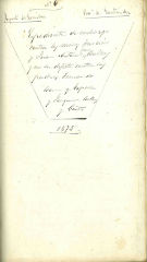 Documento270