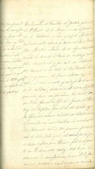 Documento271