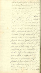 Documento272