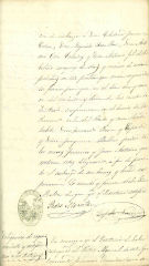 Documento273