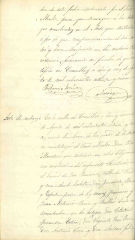 Documento274