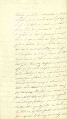 Documento275