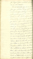 Documento276