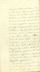 Documento277