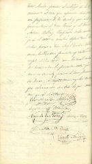 Documento278