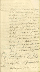 Documento279