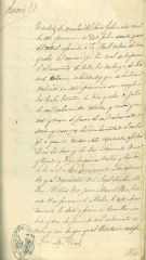 Documento281