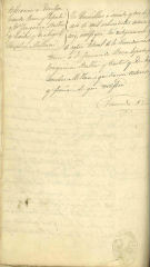 Documento282