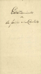 Documento283