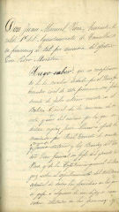 Documento284