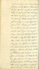 Documento285