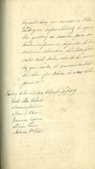 Documento286
