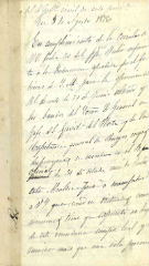 Documento287