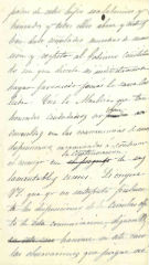 Documento289