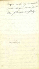 Documento290