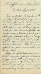 Documento291