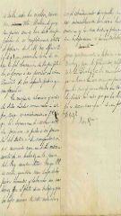 Documento292