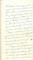 Documento293