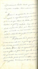 Documento294