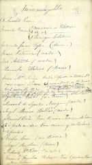 Documento295