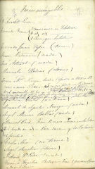 Documento296